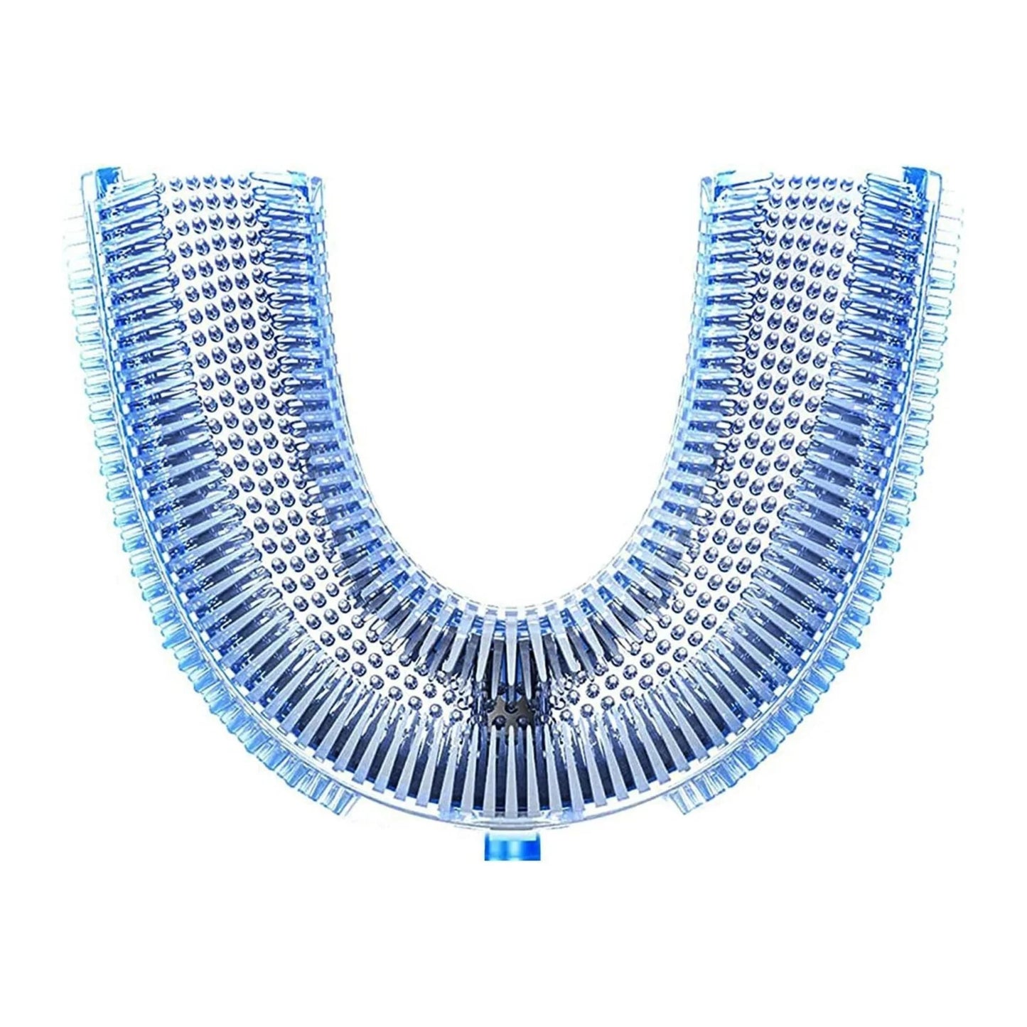 Replacement Head for OmniBrush™