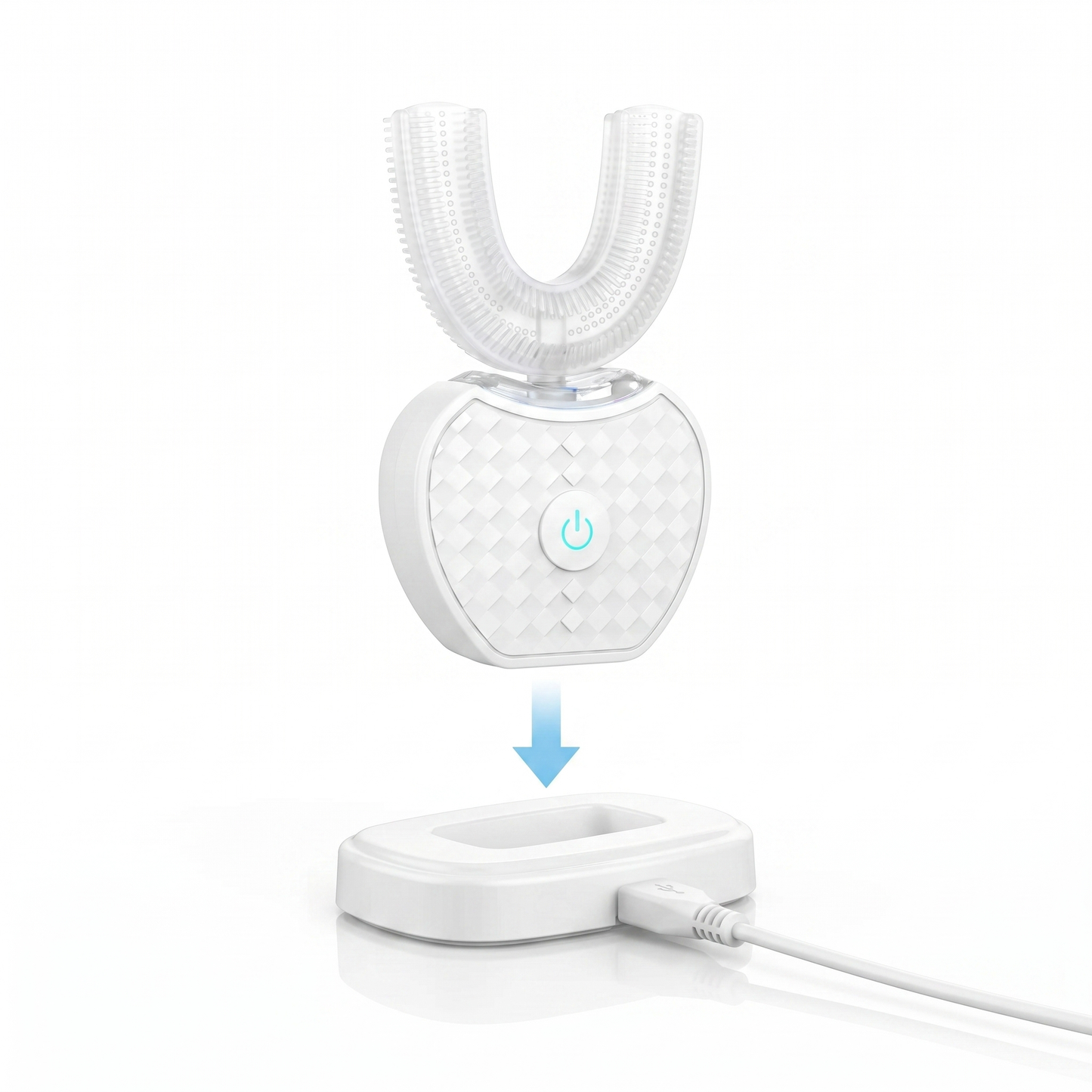 Charging Station for OmniBrush™