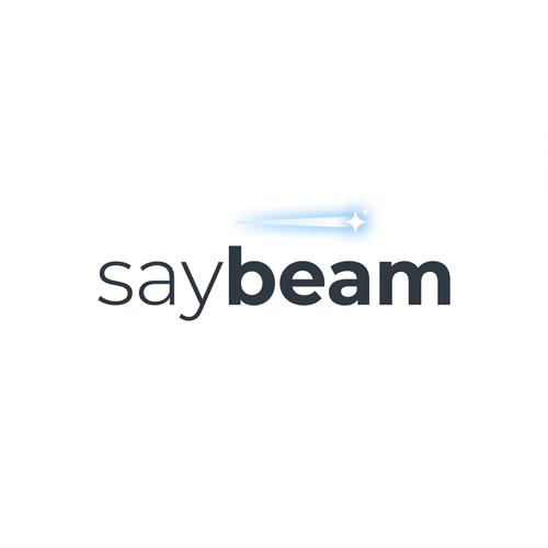 Saybeam