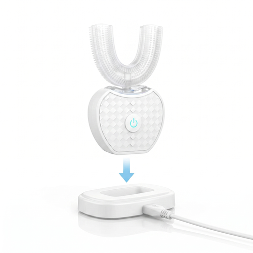 Charging Station for OmniBrush™