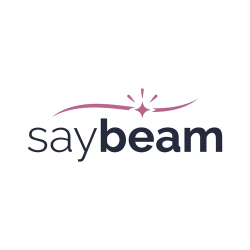 Saybeam