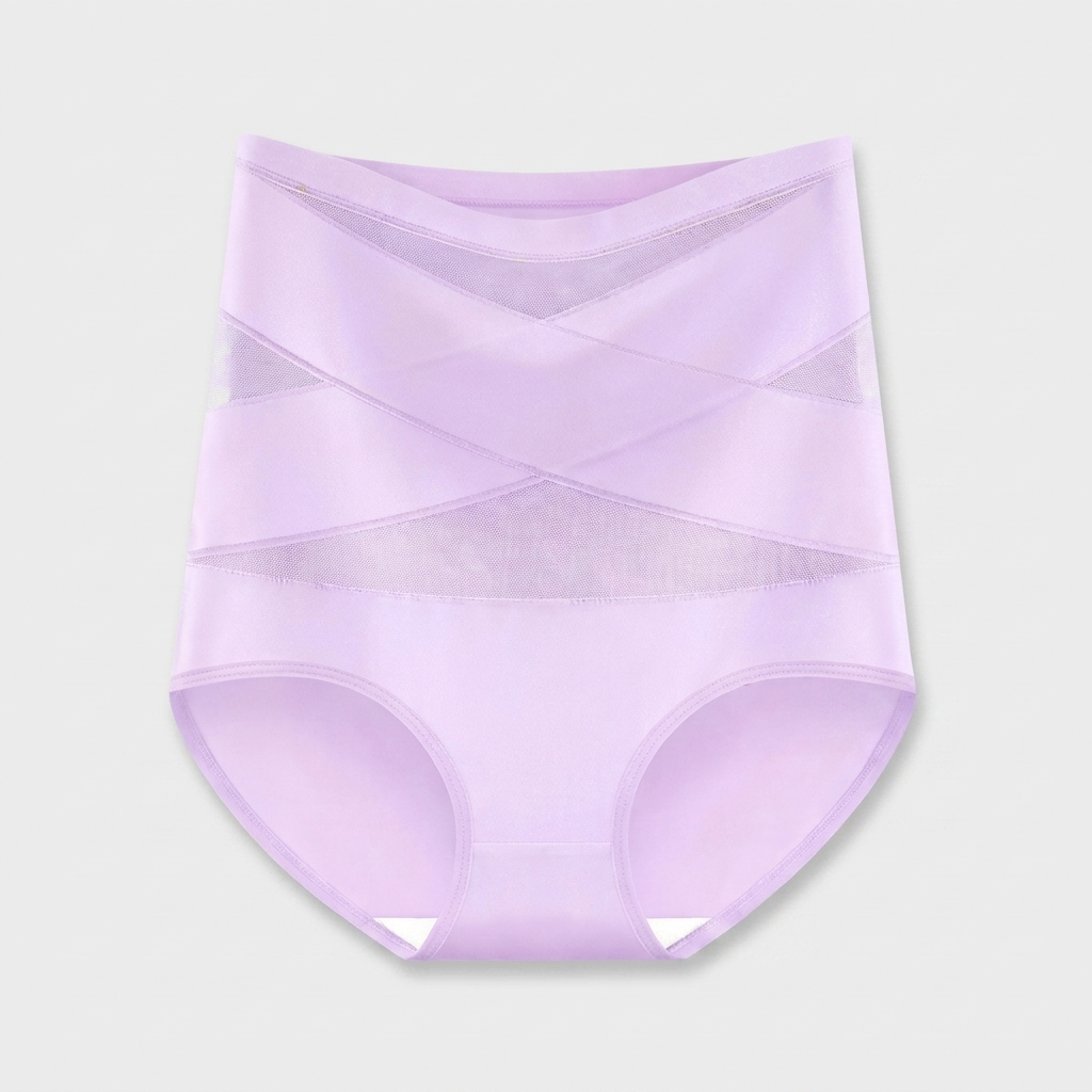 Saybeam Sculpt Brief