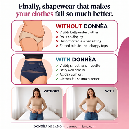 Saybeam Sculpt Brief