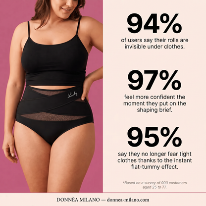 Saybeam Sculpt Brief
