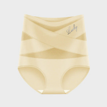 Saybeam Sculpt Brief