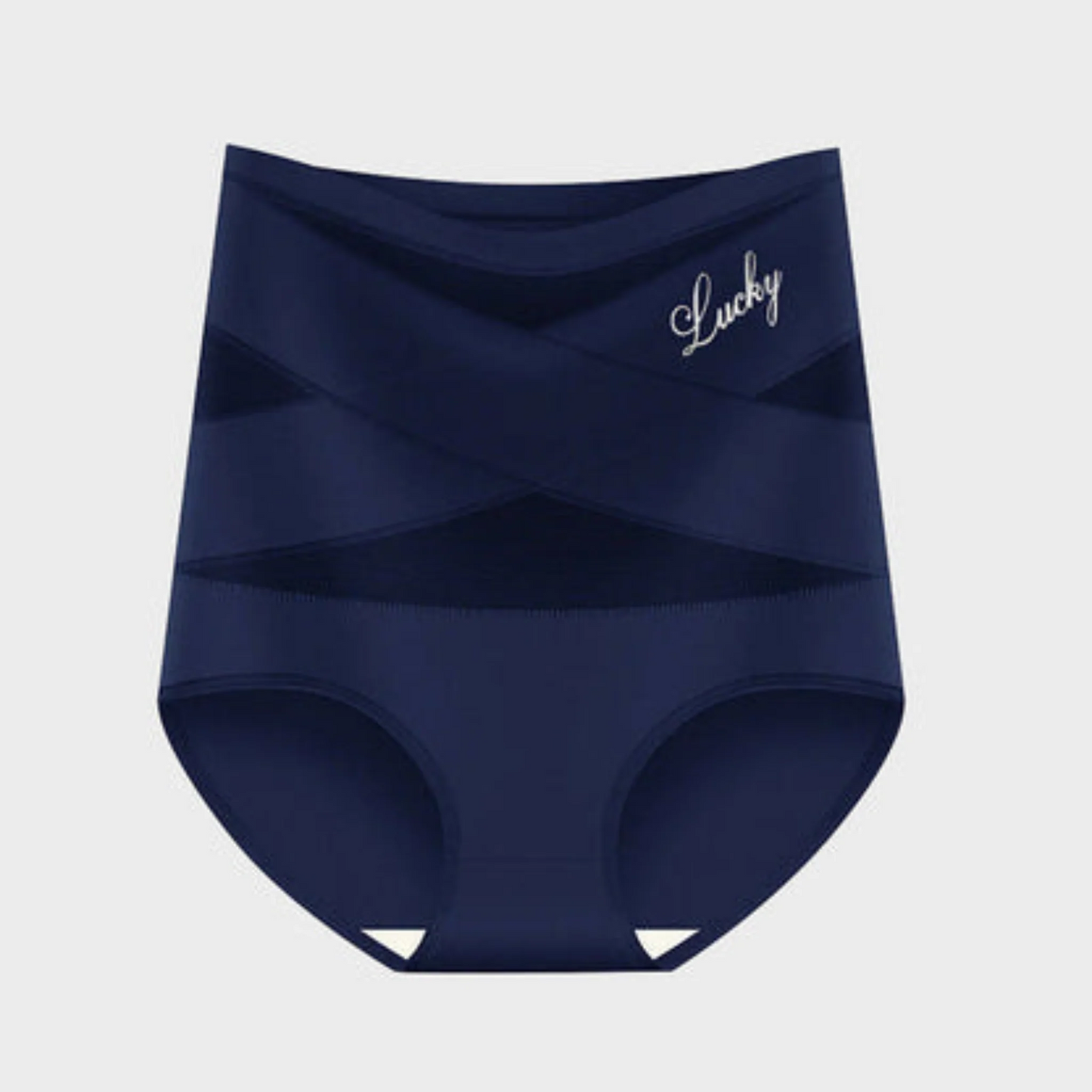Saybeam Sculpt Brief