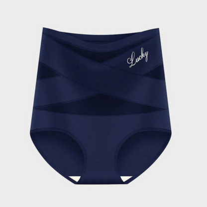 Saybeam Sculpt Brief
