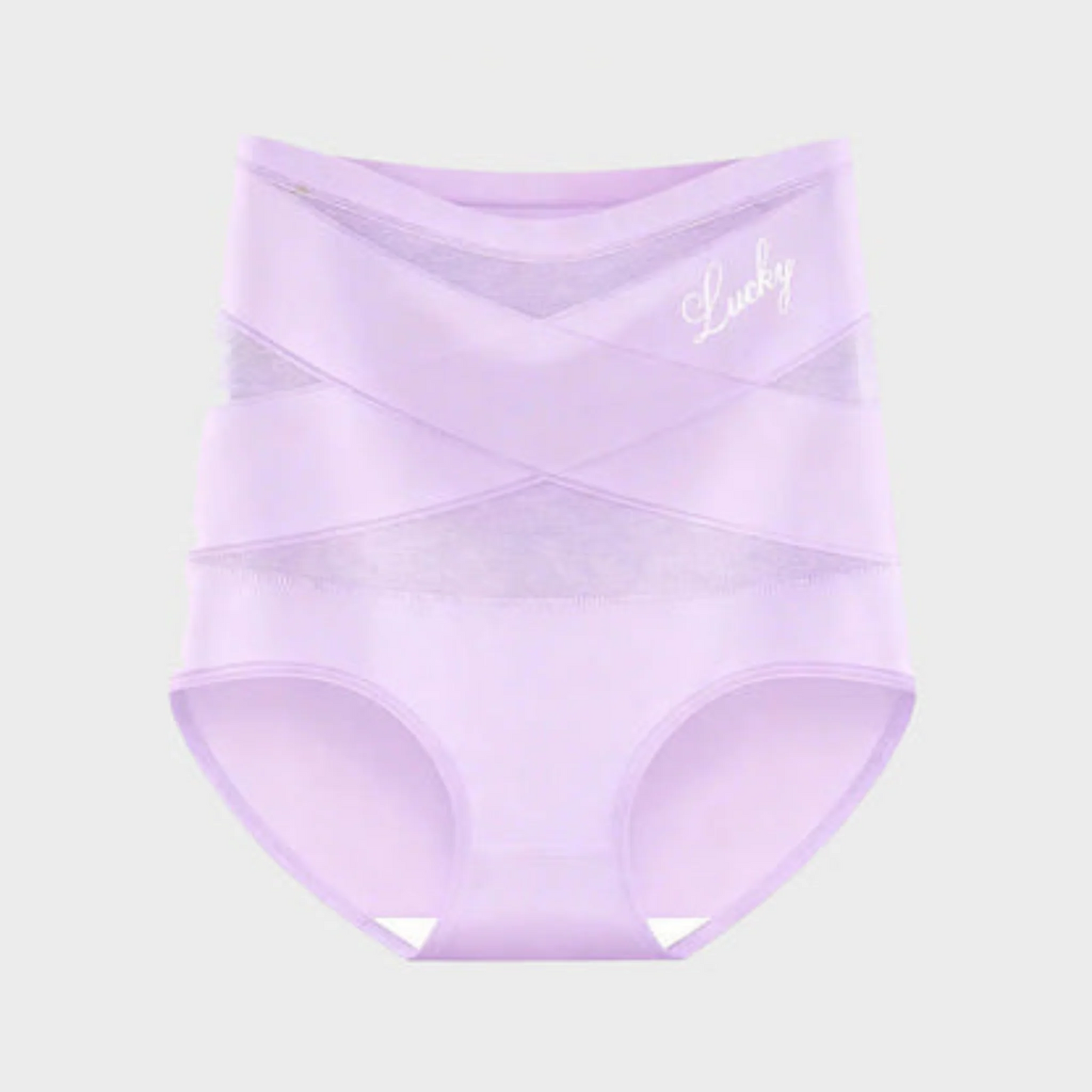 Saybeam Sculpt Brief