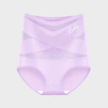 Saybeam Sculpt Brief
