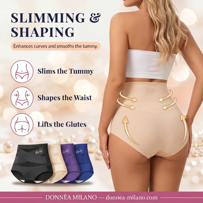 Saybeam Sculpt Brief