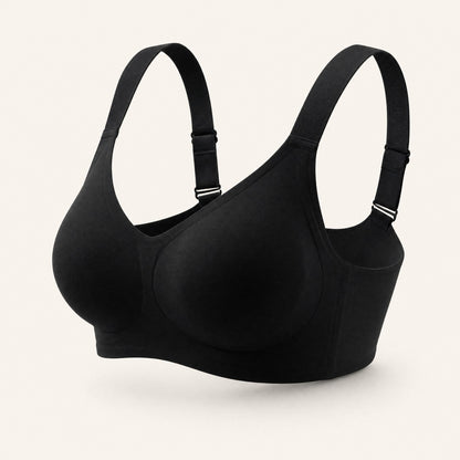 Sculpt Bra · Wireless Lift